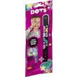 lego 41903 dots cosmic wonder bracelet photo lego 41903 dots cosmic wonder bracelet photo