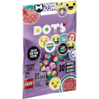 lego 41908 dots extra dots series 1 photo lego 41908 dots extra dots series 1 photo