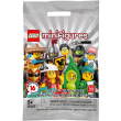 lego 71027 minifig series 2020 photo lego 71027 minifig series 2020 photo