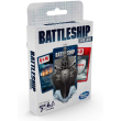 battleship paixnidi me kartes greek e7971gr5 photo battleship paixnidi me kartes greek e7971gr5 photo