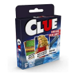 cluedo card game english e7589uc0 photo cluedo card game english e7589uc0 photo