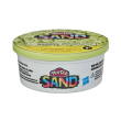 play doh sand chartreuse e9291ey00 photo