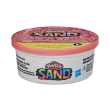 play doh sand pink e9292ey00 photo