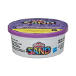 play doh sand purple e9295ey00 photo