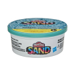 play doh sand teal e9294ey00 photo