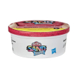 play doh sand shimmer stretch red f0107ey00 photo