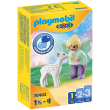 playmobil 70402 neraida me elafaki photo