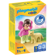 playmobil 70403 neraida me alepoy photo