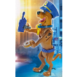 playmobil 70714 syllektiki figoyra scooby astynomikos photo