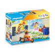 playmobil 70440 kids club photo