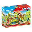 playmobil 70281 diaskedasi stin paidiki xara photo