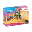 playmobil 70697 h proy sto rodeo photo