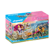 playmobil 70449 prigkipiki amaxa photo