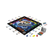 hasbro monopoly ilektroniki exargyrosi bonus e8978 photo hasbro monopoly ilektroniki exargyrosi bonus e8978 photo
