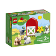 lego 10949 farm animal care photo lego 10949 farm animal care photo