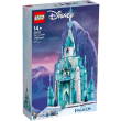 lego disney 43197 frozen ice castle photo