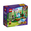 lego friends 41677 forest waterfall v29 photo