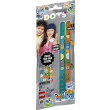 lego 41918 adventure bracelets photo lego 41918 adventure bracelets photo