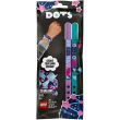 lego 41934 starlight bracelets photo lego 41934 starlight bracelets photo