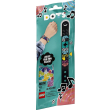 lego 41933 music bracelet photo lego 41933 music bracelet photo