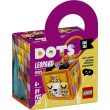 lego 41929 bag tag leopard photo lego 41929 bag tag leopard photo