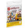 lego 71030 minifigures looney tunes photo lego 71030 minifigures looney tunes photo