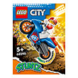 lego 60298 rocket stunt bike v29 photo lego 60298 rocket stunt bike v29 photo