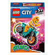 lego 60310 chicken stunt bike v29 photo lego 60310 chicken stunt bike v29 photo