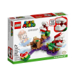 lego 71382 piranha plant puzzling challenge expansion set photo