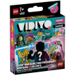 lego vidiyo 43101 minifigure and 3 beatbits photo