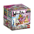 lego 43102 candy mermaid beatbox photo