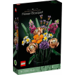 lego creator 10280 flower bouquet photo