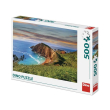 pazl 500pz thalassios yfalos photo pazl 500pz thalassios yfalos photo
