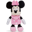 as mickey and the roadster racers minnie plush t photo