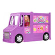 barbie you can be anything food n fun food truck gmw07 photo
