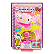 hello kitty and friends minis tea party compact p photo