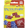 pictionary card game gxx05 photo pictionary card game gxx05 photo