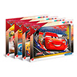 as clementoni puzzle cars 15pcs random 1200 22232 photo as clementoni puzzle cars 15pcs random 1200 22232 photo