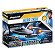 playmobil 70548 star trek uss enterprise ncc 1701 photo