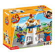 playmobil 70910 doc arxigeio photo