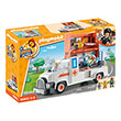 playmobil 70913 doc megalo oxima proton boitheion photo