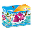 playmobil 70613 ploto foyskoto parko photo playmobil 70613 ploto foyskoto parko photo