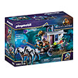 playmobil 70903 violet vale emporiki amaxa photo