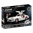 playmobil 70922 mercedes benz 300 sl photo