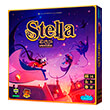 dixit stella photo dixit stella photo