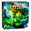 ketzal i poli ton ieron ptinon photo ketzal i poli ton ieron ptinon photo