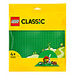 lego 11023 green baseplate photo