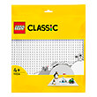 lego 11026 white baseplate photo lego 11026 white baseplate photo