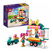 lego friends 41719 mobile fashion boutique photo lego friends 41719 mobile fashion boutique photo