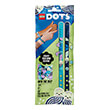 lego 41942 into the deep bracelets with charms photo lego 41942 into the deep bracelets with charms photo